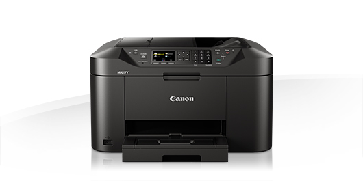Canon MAXIFY MB2150 multifunctional
